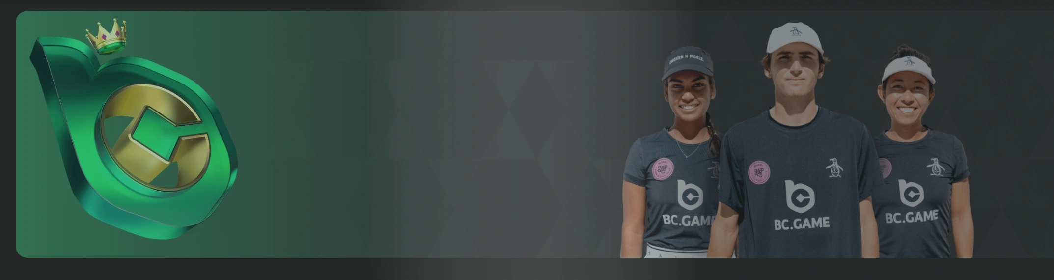 BC Game Mauritius website