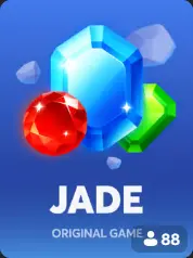 Jade BC Game Mauritius game cover