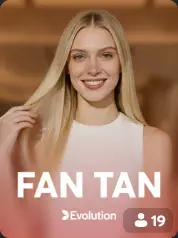 Fan Tan BC Game Mauritius game cover