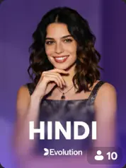 Hindi BC Game Mauritius game cover